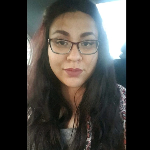 ohhmelissac